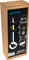 Lamptron PC Hardware Monitor & Graphics Card Holder, Grafikkarten-Halterung Vorschaubild