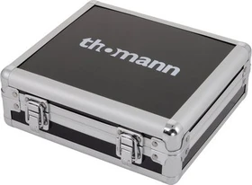 Thomann Mix Case 2118B