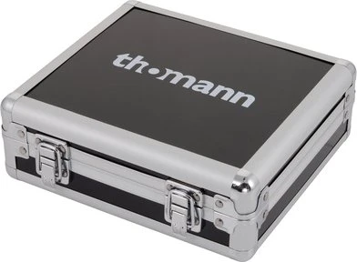 Thomann Mix Case 2118B