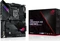ASUS ROG Maximus XII Hero [WI-FI] (Intel 1200) Vorschaubild