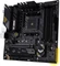 ASUS TUF Gaming B450M-Pro S (AMD AM4) Vorschaubild