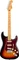 Fender Player II Modified Stratocaster Vorschaubild