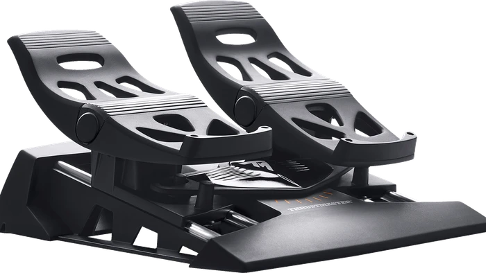 Thrustmaster T.Flight Full Kit X USB (Xbox SX/PC)
