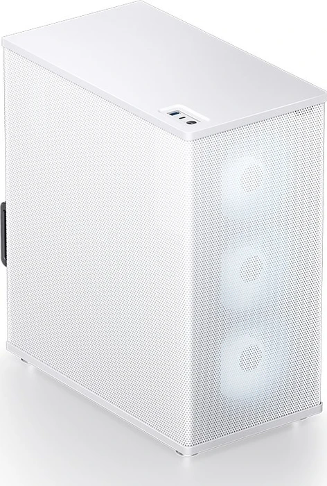 Jonsbo VR4, weiß