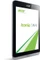 Acer Iconia W4-820, 64GB Vorschaubild