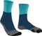 Falke TK2 Wandersocken blue pond (Damen) Vorschaubild