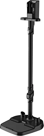 Rowenta ZR905003 Docking Station