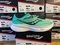 Saucony Ride 15 (Damen) Vorschaubild