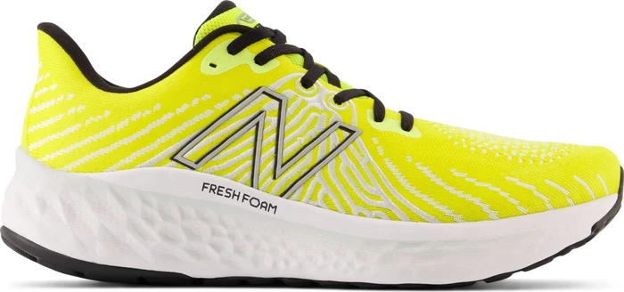 New Balance Fresh Foam X Vongo v5 (Herren)