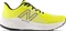 New Balance Fresh Foam X Vongo v5 (Herren) Vorschaubild