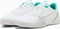 Puma Mercedes-AMG Petronas F1 Neo Cat 2.0 puma white/sheen green Vorschaubild