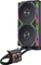 Lian Li Galahad II LCD TL Wireless 280, schwarz Vorschaubild