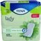 Tena Lady Mini Plus Hygieneeinlage Vorschaubild