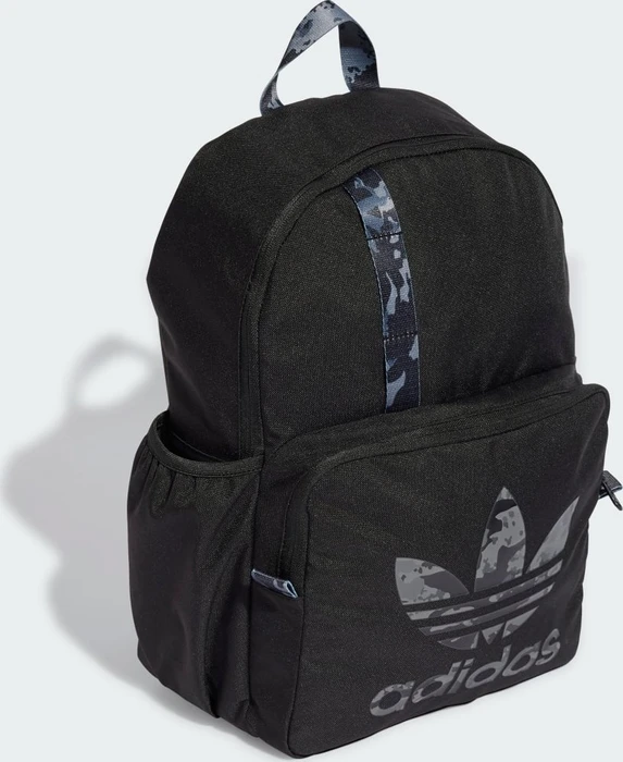 adidas Camo black/multicolor