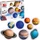 Ravensburger Puzzle Planetensystem (11668)