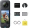 Insta360 X4 Vorschaubild