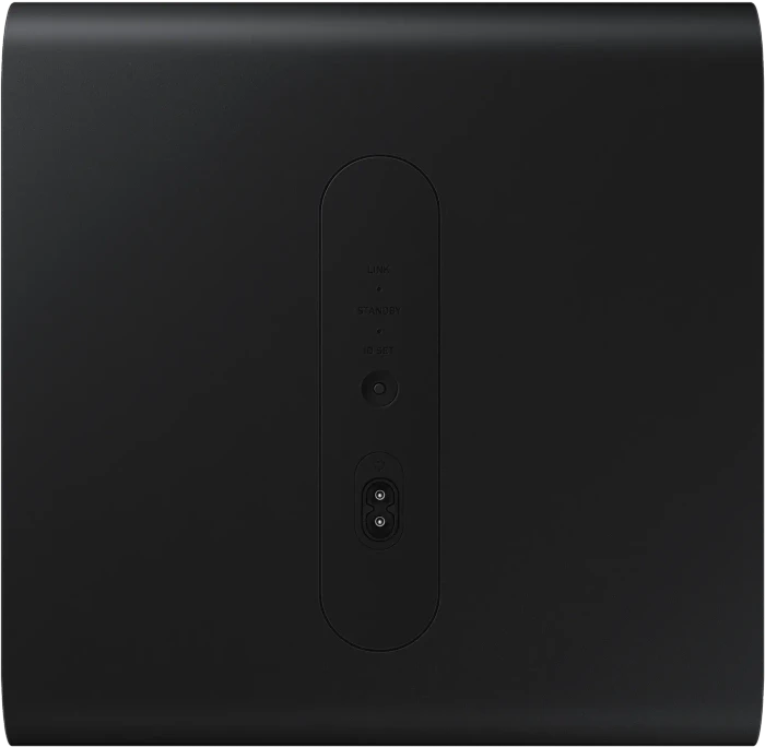 Samsung HW-S800D schwarz