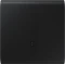 Samsung HW-S800D schwarz Vorschaubild