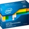 Intel SSD 330 - Kit 180GB, 2.5" / SATA 6Gb/s Vorschaubild