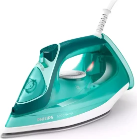 Philips DST3030/70 Dampfbügeleisen