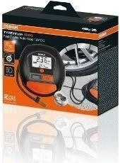 Osram TYREinflate 12V Elektro-Kompressor