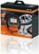 Osram TYREinflate 12V Elektro-Kompressor Vorschaubild