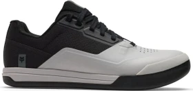 Fox Racing Union Flat vintage white