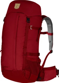 Fjällräven Kaipak 38 redwood (Damen)