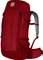 Fjällräven Kaipak 38 (Damen) Vorschaubild