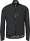 Vaude Kuro Rain Fahrradjacke black uni (Herren) Vorschaubild