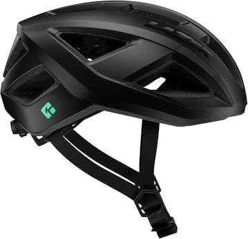 Lazer Tonic KinetiCore Helm matte black