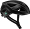 Lazer Tonic KinetiCore Helm Vorschaubild