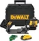 DeWalt DCLE34031 18V 3x360 Multilinien Rotationslaser Vorschaubild