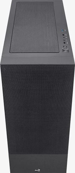 AeroCool Cipher