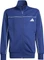 adidas Tricot Colourpop Trainingsanzug (Junior) Vorschaubild