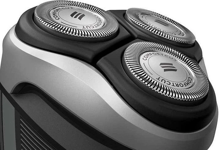Philips SH30/50 Kombipack