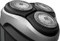 Philips SH30/50 Kombipack Vorschaubild