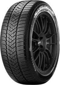 Pirelli Scorpion Winter 235/55 R19 101H Runflat