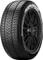 Pirelli Scorpion Winter Vorschaubild