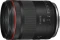 Canon RF 85mm 1.4 L VCM Vorschaubild
