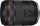 Canon RF 85mm 1.4 L VCM (7240C005)