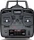 Futaba Attack T4YWD 4-Kanal FHSS + R214FGE Fernsteuerung (01000038)