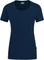 Jako Organic Stretch T-Shirt kurzarm Vorschaubild