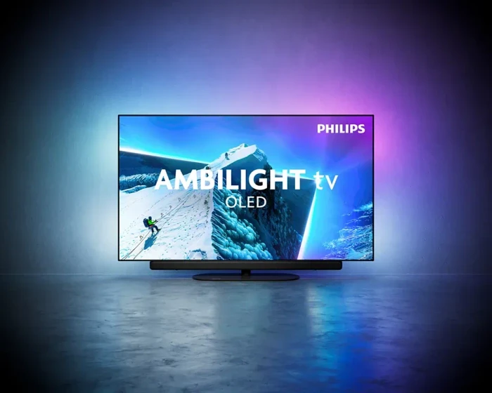 Philips 48OLED901