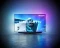 Philips 48OLED901 Vorschaubild