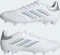 adidas Copa Pure II League FG cloud white/silver metallic Vorschaubild