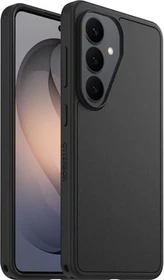Otterbox Symmetry für Samsung Galaxy S26 schwarz