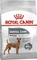 Royal Canin Dental Care Medium Vorschaubild