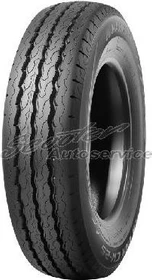 Nankang CW-25 205/80 R14C 109/107R