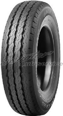 Nankang CW-25 205/80 R14C 109/107R